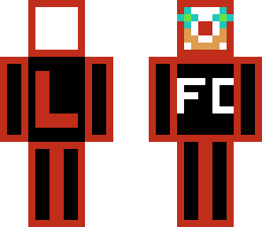 fcontre