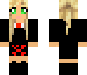 maka