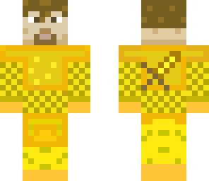 majestic butter armor