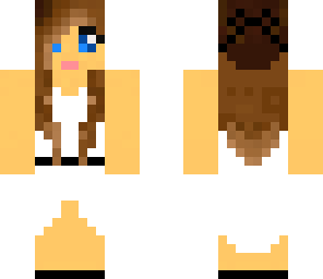 sweet