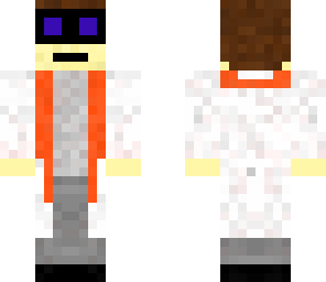 chemist from ss13
