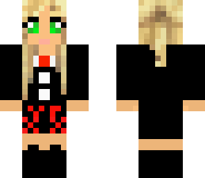 maka
