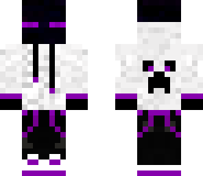 dj enderman