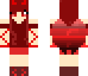 devil