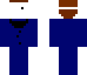 michael myers
