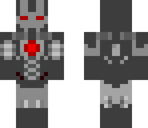 war machine