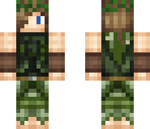 elf
