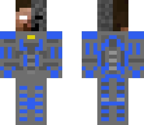 herobot threethousand