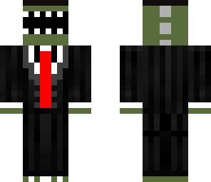 tux teep