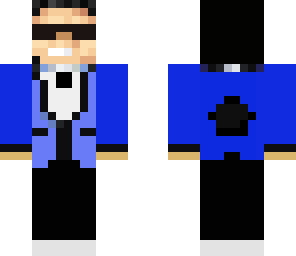 psy