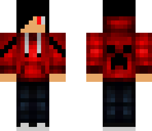 lance_2000