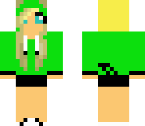 gir