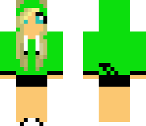 gir