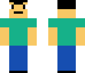 jordanplaysminecraft
