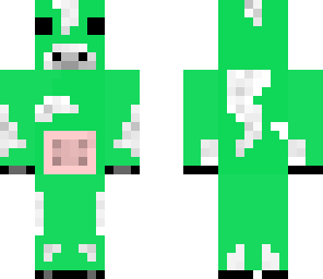 jhacker4