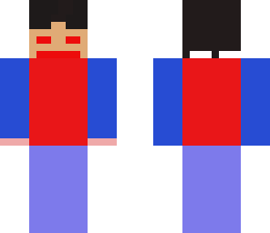 boy