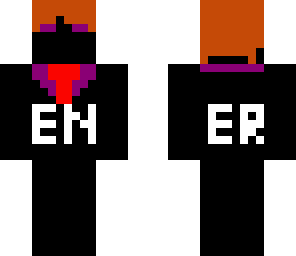enderman