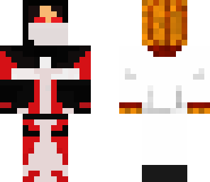 templar hunter