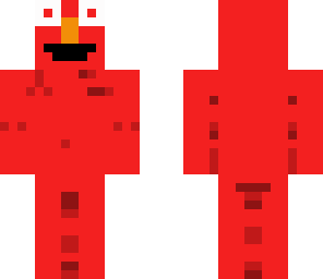 elmo