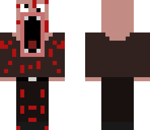 cannibal
