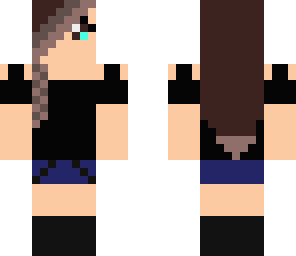 survivor gal