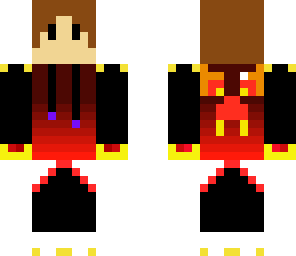 ninjaboy the kid