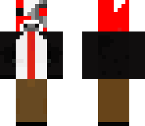 mooshroom