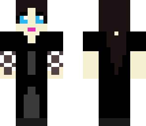 the lady morgana
