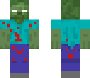 bob