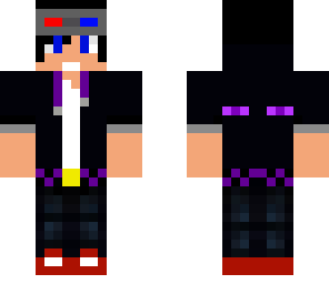 enderkid
