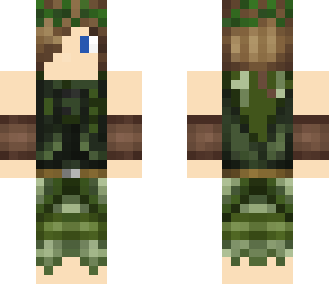 elfgolem for snowgolem21 only