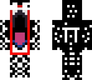 shoop da whoop by thebestpickle2