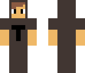 woot v6