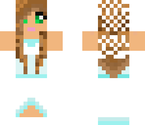 wedding skin