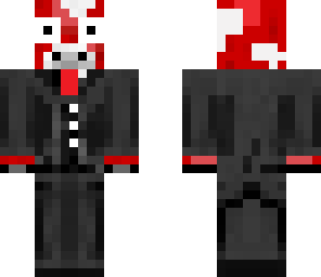 mooshroom