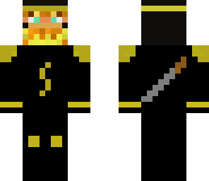 fadexsamurai