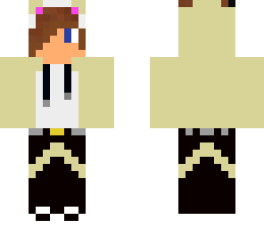 c3lt1cd1ng0's skin 2