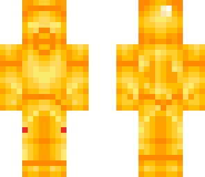budderbrine