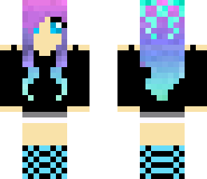 cotton candy v2
