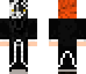 ichigobankaibydarkphoenixbrx