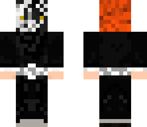 ichigobankaibydarkphoenixbrx