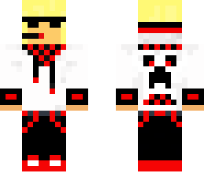 bobjambagamer2