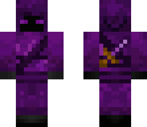 ender ninja