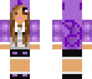nidogirl