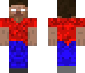 herobrine