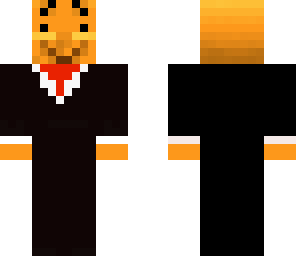 bajancanadian