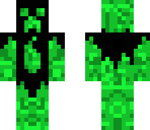 poison creeper