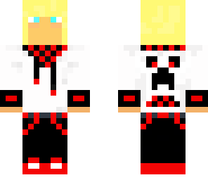 kid