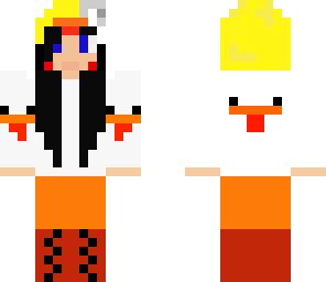 miyas skin do not use