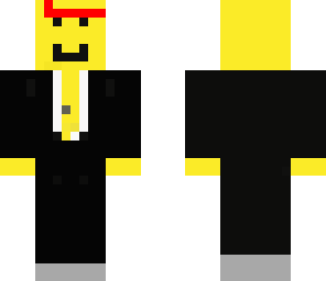 1234567 fix